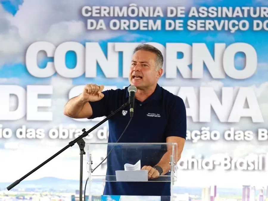 Governo Federal iniciará em junho a reconstrução da ponte sobre o Rio Jequitinhonha. Já foram autorizados R$ 70 Milhões de Reais para o projeto.