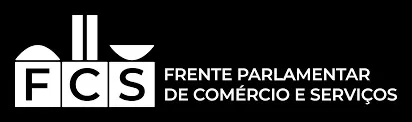 Deputados querem substituir fim da escala 6×1 por contrato por hora trabalhada