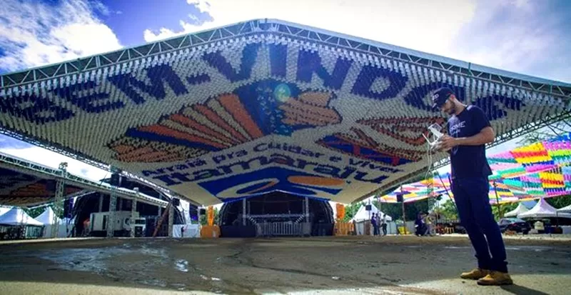 Ministério Público decide não suspender pregão eletrônico para festividades juninas de Itamaraju