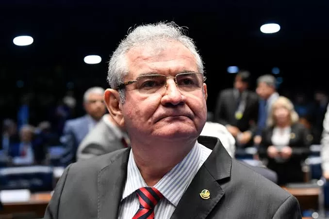 PT baiano espera Lula e Jerônimo “emplacarem” para decidir o que fazer com o PSD e Coronel