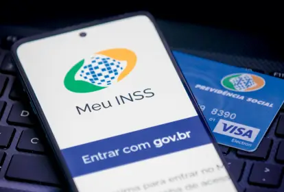Descontos indevidos do INSS serão ressarcidos até 31 de dezembro