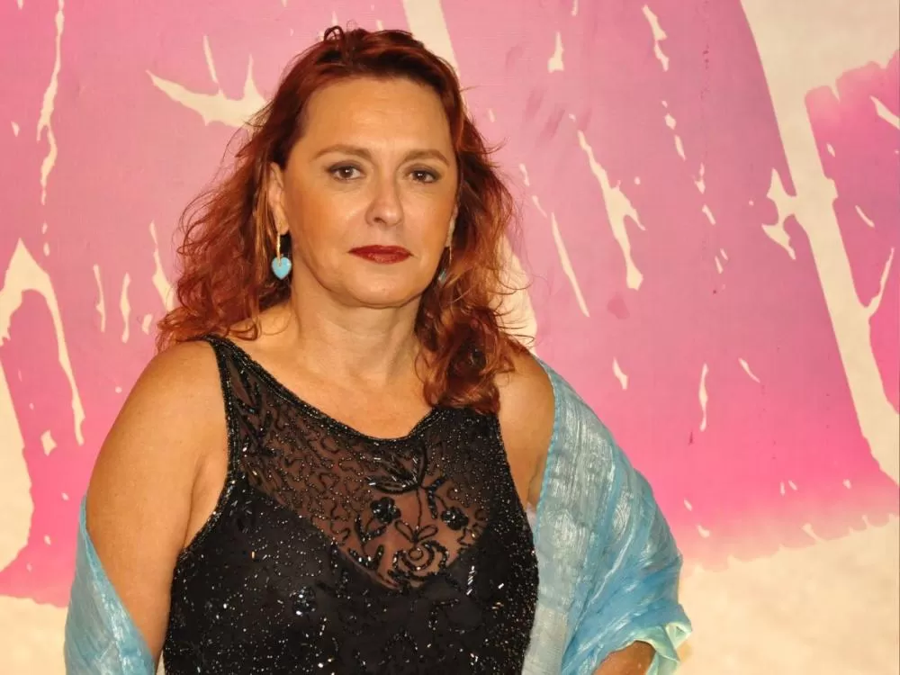 Entenda os detalhes do processo que Maria Zilda move contra a Globo