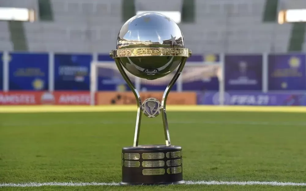 Entenda o formato dos playoffs entre fase de grupos e oitavas de final