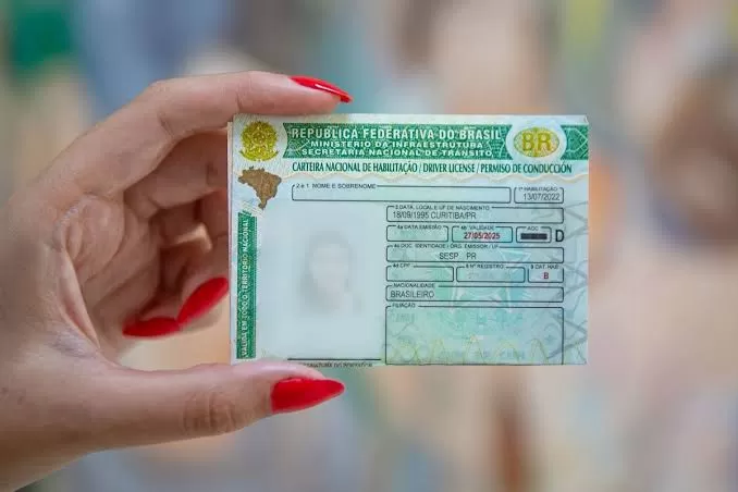 Congresso aprova exame toxicológico obrigatório para novos motoristas das categorias A e B