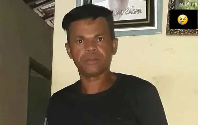 Associação entrega abaixo-assinado ao Ministério Público cobrando Justiça por morte de gari atropelado