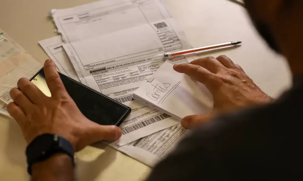 Novo Pix Automático vai permitir agendar o pagamento de contas
