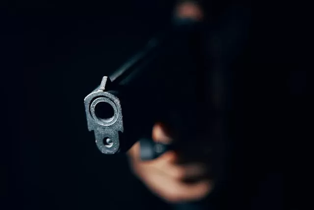 Brasil reduz em 11% as mortes violentas nos primeiros quatro meses de 2025