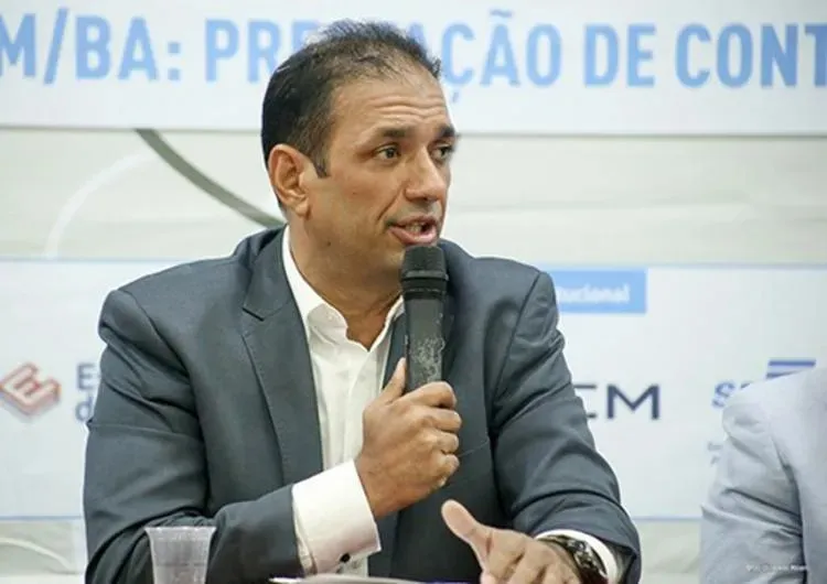 Vacinas contaminadas eram armazenadas na Saúde de Ilhéus