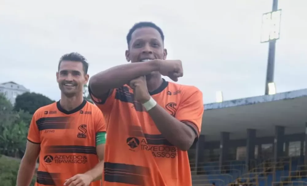 Série B do Baiano: 8ª rodada pode definir rebaixados e classificações