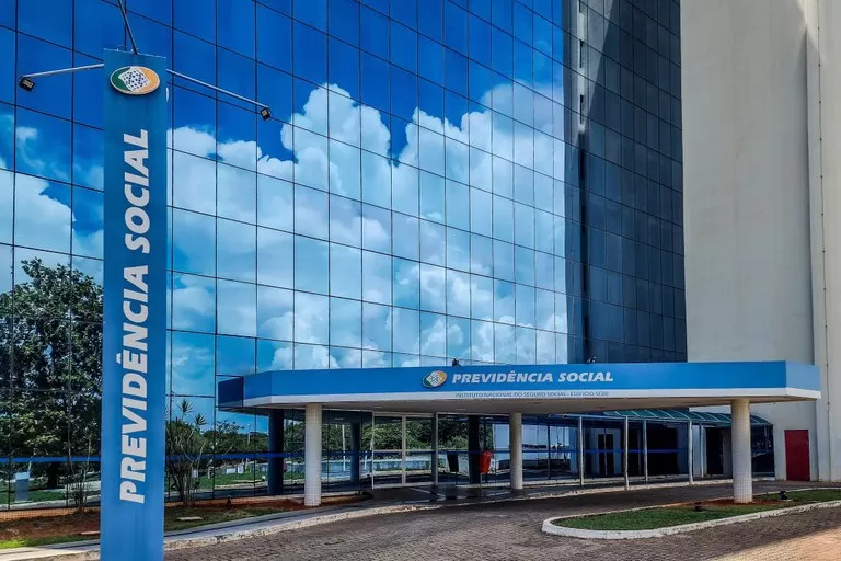 STF recebe primeiro inquérito ligado a político com foro privilegiado