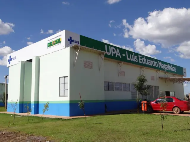Mãe condenada por estuprar filha de 3 anos é presa na Bahia; criança morreu após ser atendida em UPA