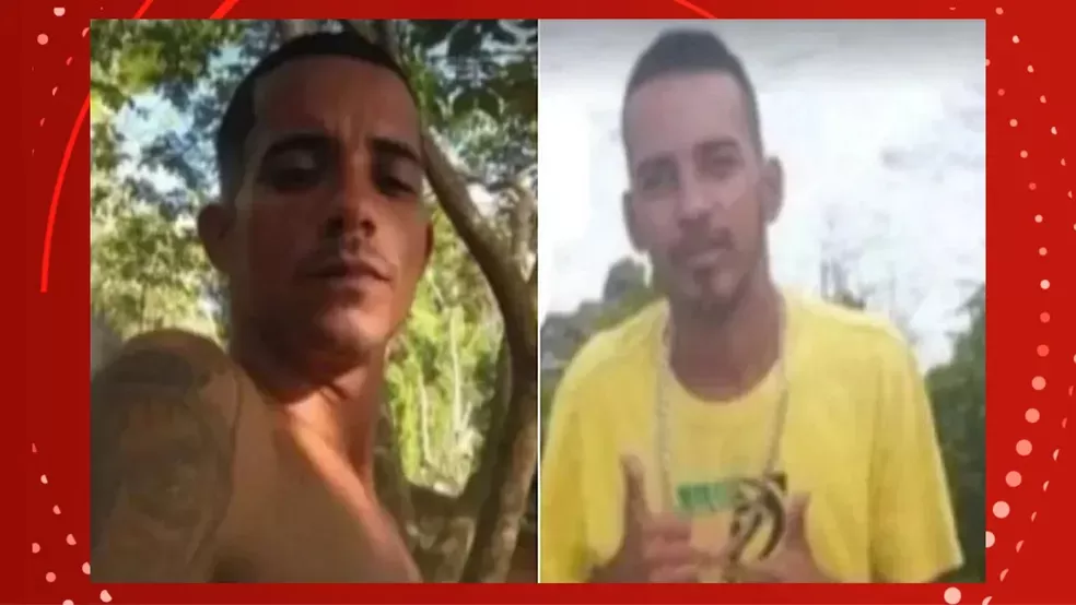 Mestre de obras é preso suspeito de mandar matar pintor que movia ação trabalhista de mais de R$ 200 mil contra ele na Bahia