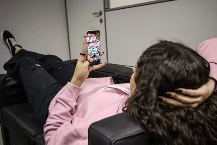 Número de jovens “nem-nem” é o menor desde 2019