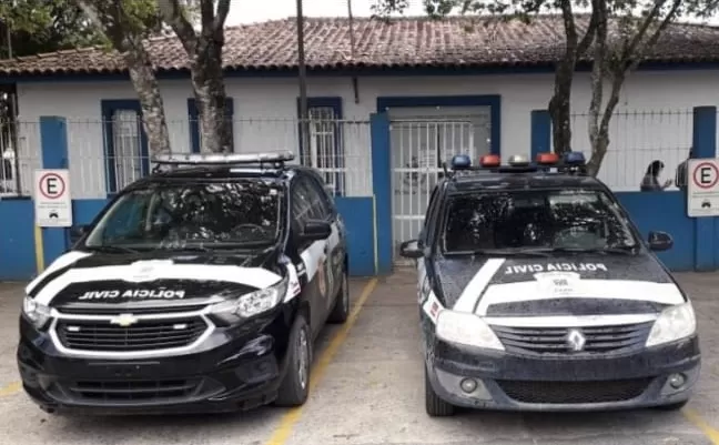 Mulher joga acetona e ateia fogo em jovem no Extremo sul da Bahia