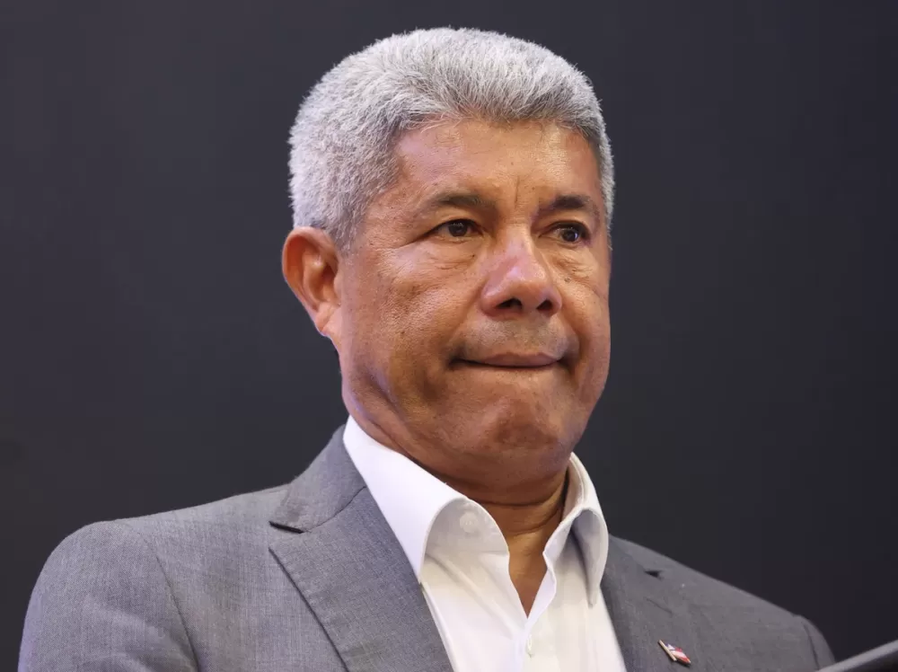 TCE-BA aprova contas de Jerônimo Rodrigues com três ressalvas e mais de 100 recomendações