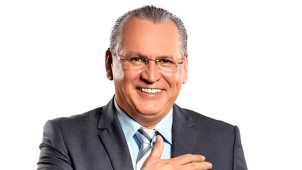 Dono da Ultrafarma é preso em operação contra esquema bilionário de corrupção fiscal