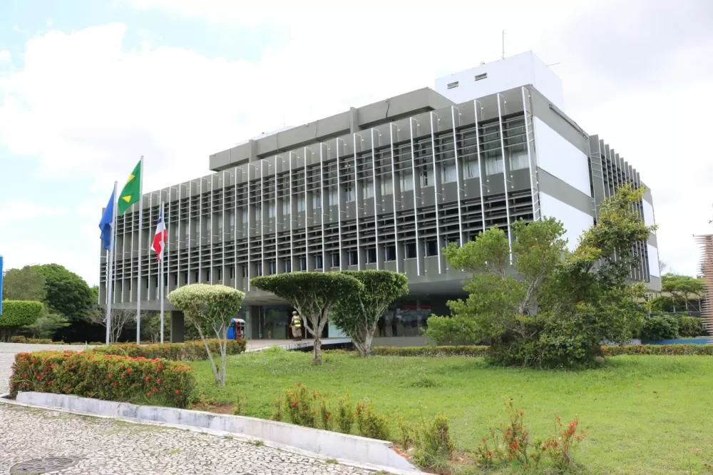 Bahia renegocia dívida com Banco Mundial e projeta economia de quase R$ 1 bilhão