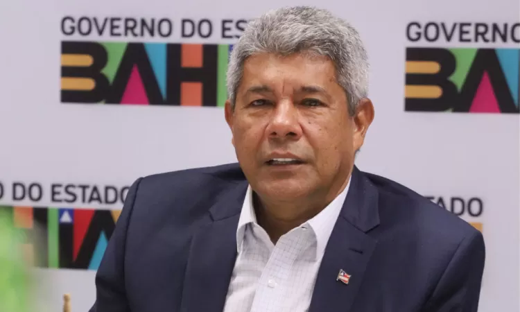 Bahia anuncia reajuste de até 22,1% para aposentados e pensionistas do Estado