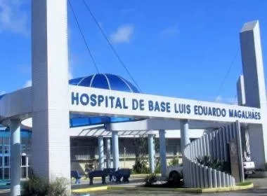 Idoso é declarado morto, mas volta a viver após uma hora sem sinais vitais em Itabuna