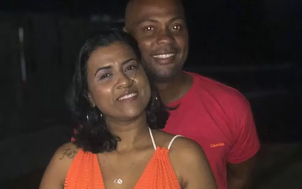 Suspeito de matar companheira a marretadas tem prisão em flagrante convertida para preventiva na Bahia