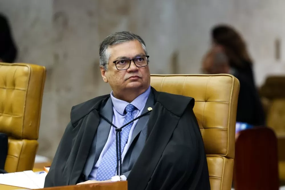 Dino manda superintendências da PF investigarem R$ 694 milhões em emendas parlamentares com indícios de irregularidades