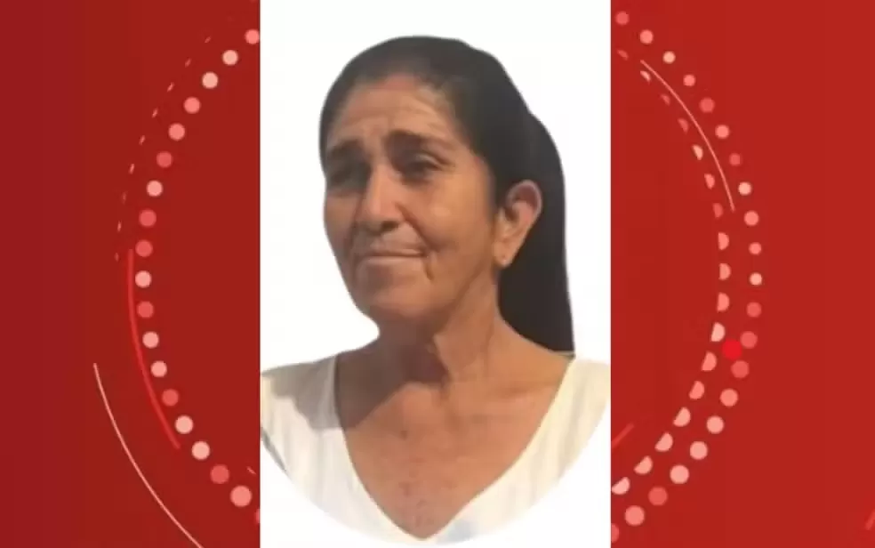 Idosa de 70 anos morre após ser atacada por vaca no interior da BA