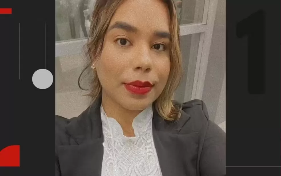 Advogada morre após acidente entre moto e caminhão de lixo no sul da Bahia