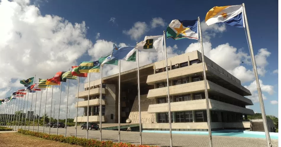 Bahia avança no combate à sexualização infantil: Projeto de Lei é aprovado na CCJ da ALBA