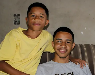 Motorista envolvido na morte dos irmãos não tem CNH