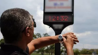 Vai ter horário de verão em 2025? Governo Federal não descarta possibilidade