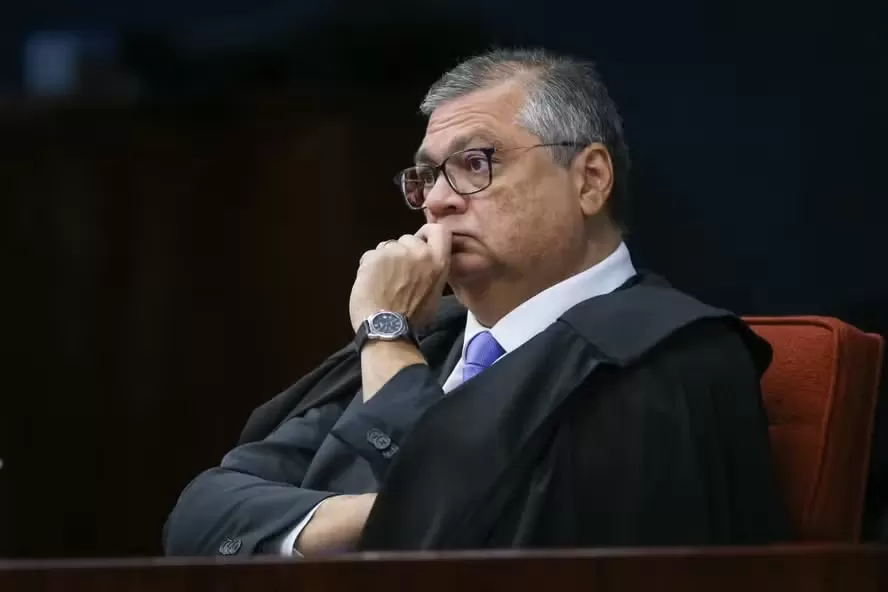 Duas cidades baianas têm emendas suspensas pelo STF por suspeita de irregularidades