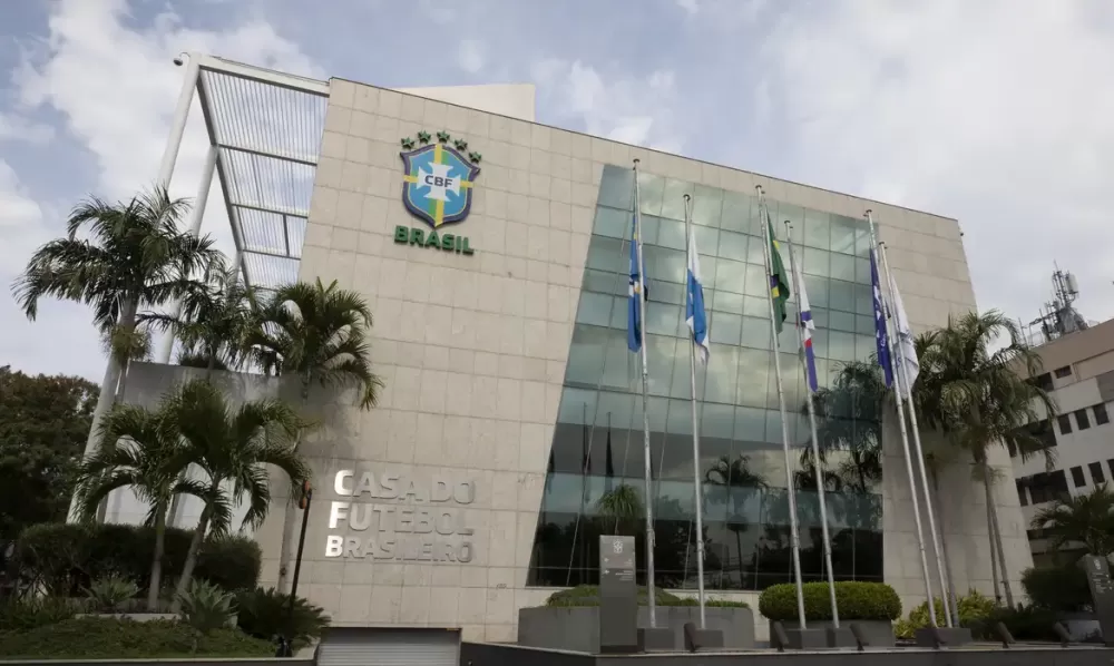 Bahia e Vitória podem ficar fora da Copa do Nordeste 2026; entenda