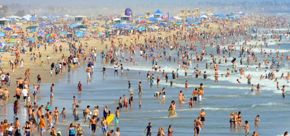 Calendário de 2026 terá quase todos os feriados em dias de semana