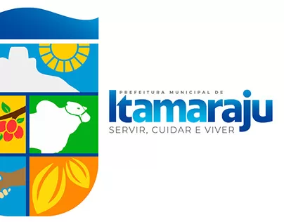 Itamaraju promove audiência pública sobre regularização de produtos de origem animal