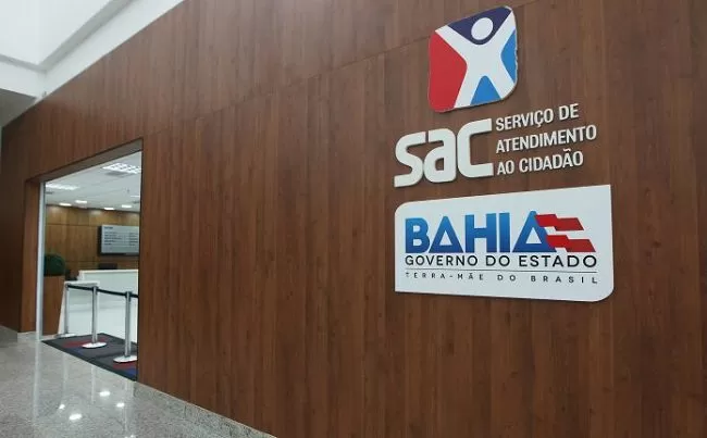 SAC emite gratuitamente nova Carteira de Identidade para crianças no Extremo Sul da Bahia