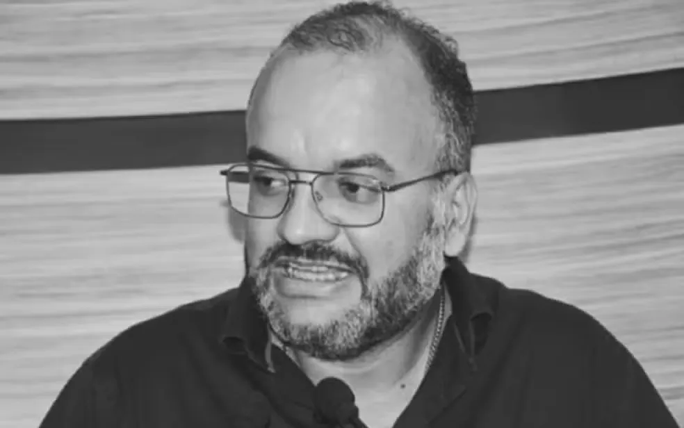 Pai morre afogado horas antes de ir a aniversário do filho na Bahia