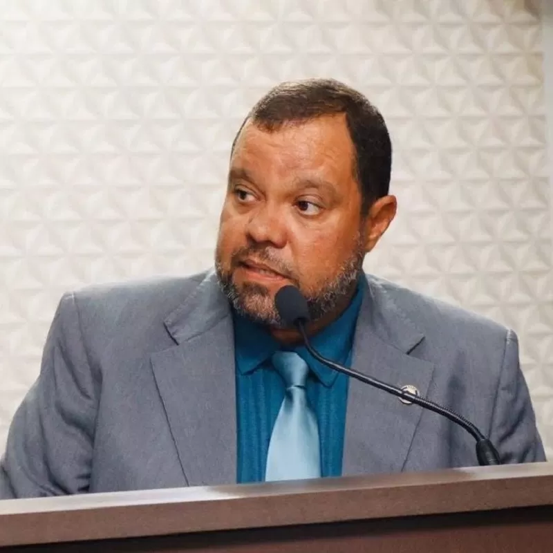 Diretor do Detran-BA defende redução no custo da CNH e alerta para preparo dos condutores