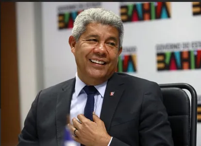 Bahia desbanca São Paulo e lidera o país em investimentos em 2025