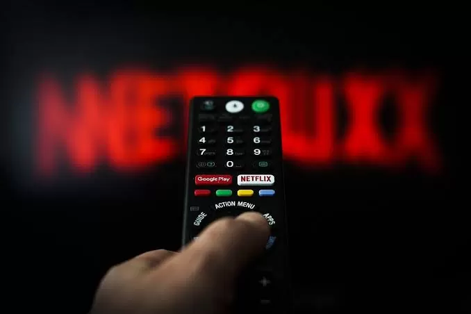 Congresso avança em lei que deixa streaming mais caro