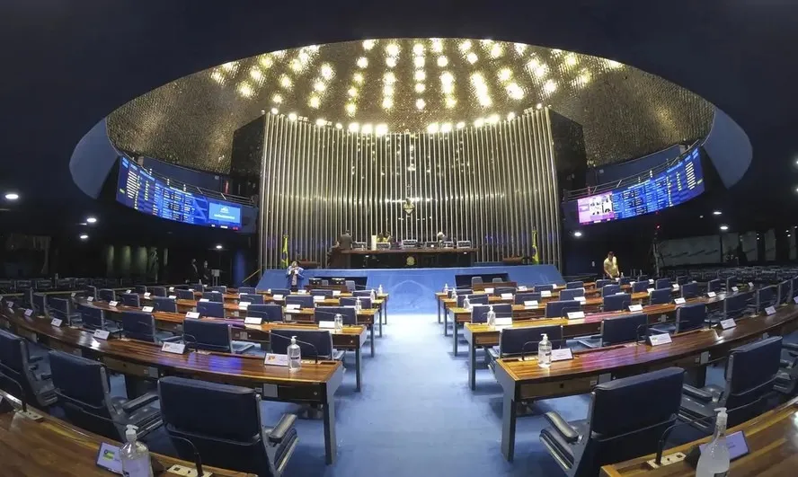 Com baianos, saiba objetivo da CPI do Crime Organizado que começa hoje