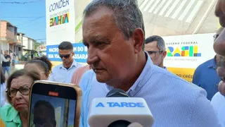 Rui Costa confirma lançamento de programa que 'acaba' com autoescolas