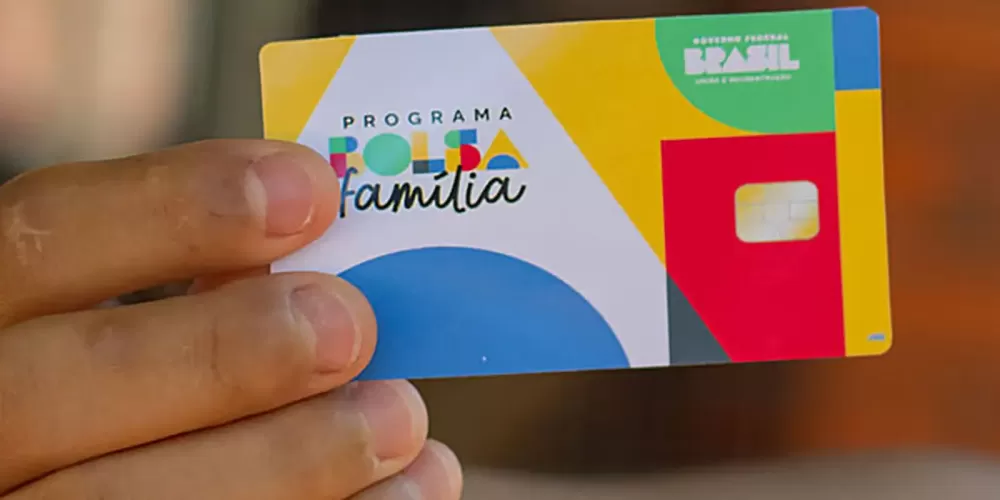 Quase 70 mil famílias podem perder Bolsa Família em grande cidade baiana