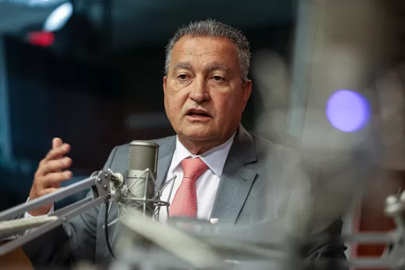 Rui Costa anuncia programa que dispensa autoescolas no processo de habilitação
