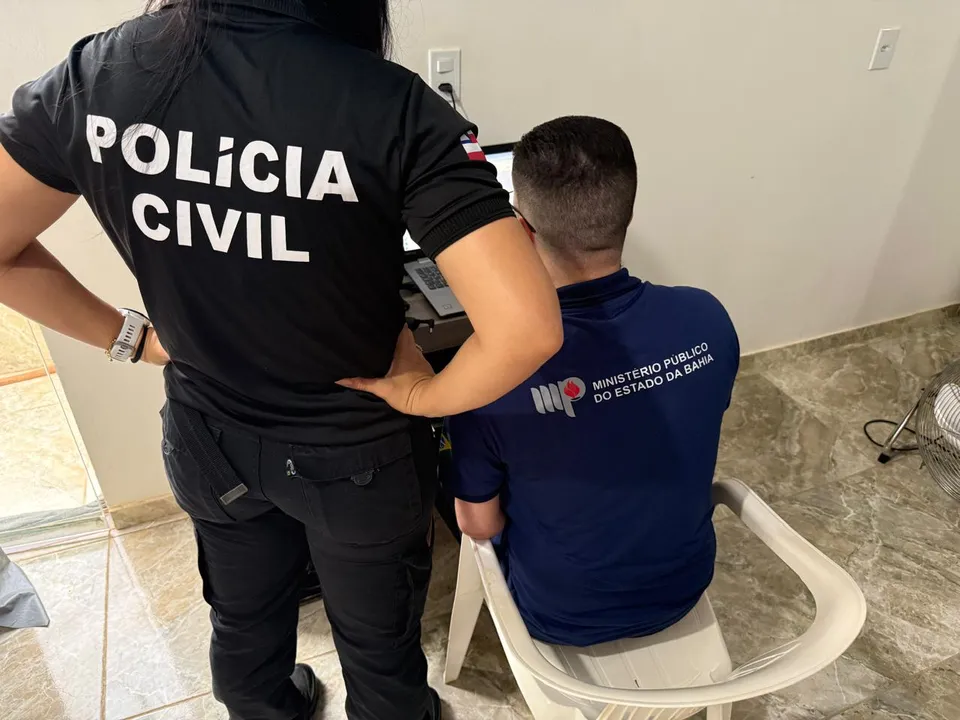 Operação expõe grupo que sonegou mais de R$ 13 milhões na Bahia