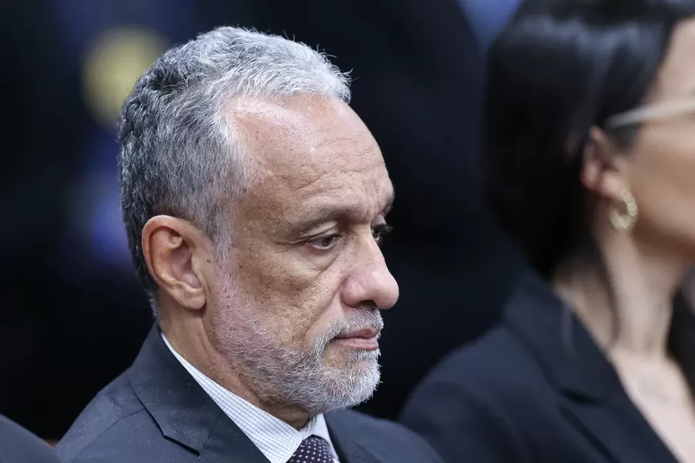 Policial baiano que tramou morte de Lula é condenado a 21 anos de prisão