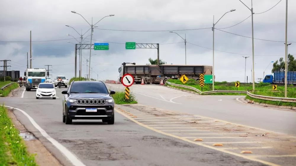 Termina nesta sexta (28) prazo para adesão ao Refis do IPVA