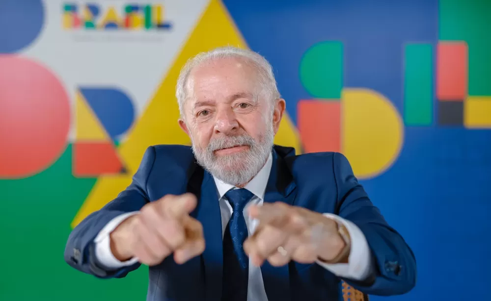 Congresso libera R$ 42 bi para governo pagar benefícios sociais sem restrição da regra de ouro
