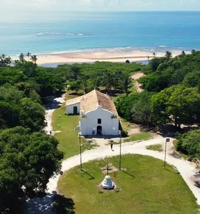 Artesão é atingido por disparos e morre no mirante do rio verde, em Trancoso