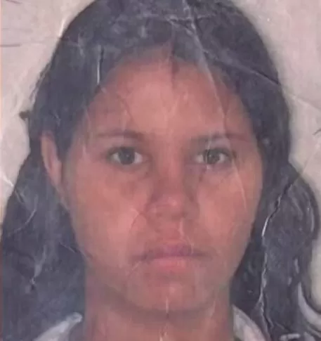 Mulher é encontrada morta dentro de casa no sul da Bahia; corpo estava sem roupas e tinha marcas de violência