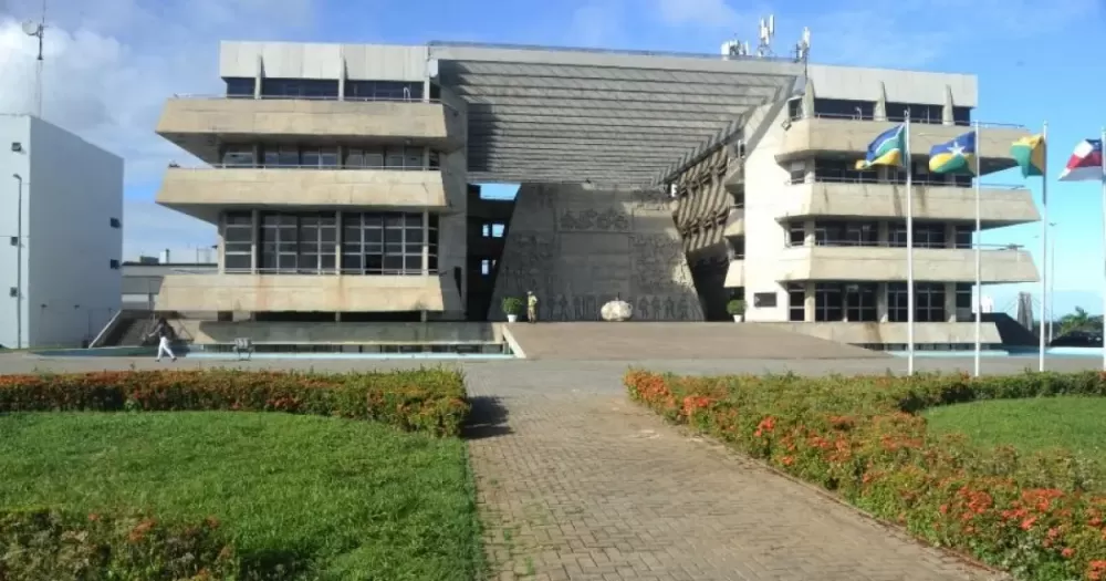 AL-BA aprova tramitação em urgência de empréstimos de R$ 950 milhões solicitados por Jerônimo